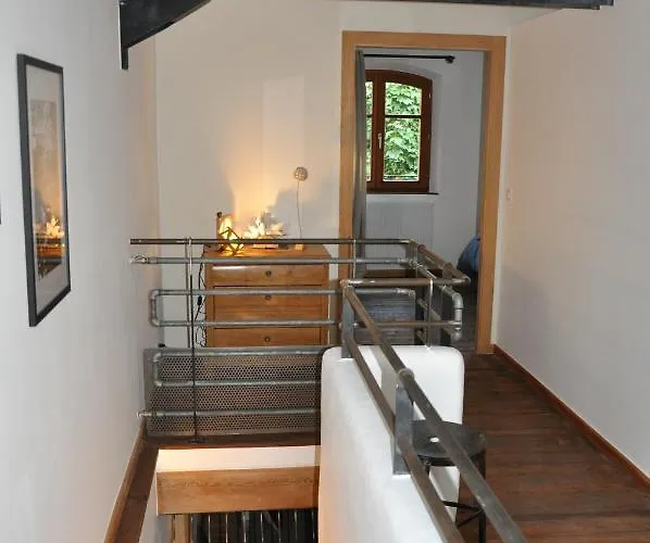 Au Gres Des Vignes Turckheim